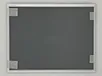 Innolux G104XCE-L01 10.4" TFT-LCD Module